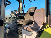 Tractor Claas Arion 630