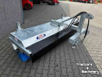 Sweeper M-Sweep TV 600/275
