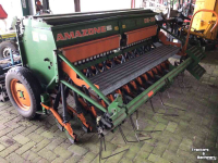 Rotary Harrow Lemken Zirkon  7-30