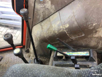Tractor Same Explorer 65