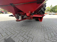 Fertilizer spreader Lely Centerliner SL Kunstmeststrooier