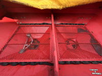 Fertilizer spreader Lely Centerliner SL Kunstmeststrooier