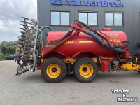 Slurry tank Schuitemaker Robusta 125