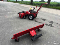 Sweeper M-Sweep GS 0850