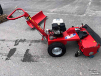 Sweeper M-Sweep GS 0850