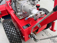 Sweeper M-Sweep GS 0850