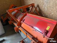 Haulm Topper Struik 4LFKA75
