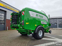 Balers McHale Fusion 4 Plus Balenpers