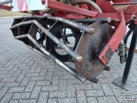 Arable injector Evers FREIBERGER-XL BI-FXT 25