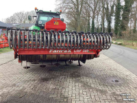 Spader machine Farmax Profi 300 LHDHK