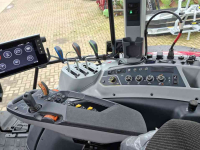 Tractor Valtra G125eA