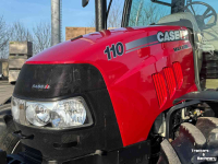 Tractor Case maxxum 110