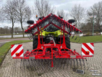 Weeder Einbock Grass-manager 600 SR