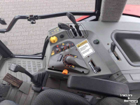 Tractor Massey Ferguson 6130 Dynashift
