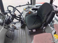 Tractor Massey Ferguson 6130 Dynashift
