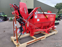 Mower Kuhn FC 3115D-FF