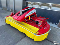 Mower Pottinger 301 AM ED PRO.  Demo maaier / Als nieuw