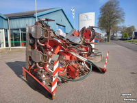 Cornhead Kemper 375 PLUS