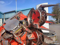 Cornhead Kemper 375 PLUS
