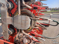 Cornhead Kemper 375 PLUS