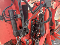 Cornhead Kemper 375 PLUS