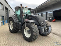 Tractor Valtra T234 Direct Smart Touch