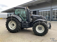 Tractor Valtra T234 Direct Smart Touch