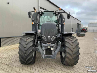 Tractor Valtra T234 Direct Smart Touch