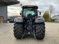 Tractor Valtra T234 Direct Smart Touch