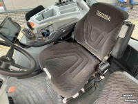 Tractor Valtra T234 Direct Smart Touch