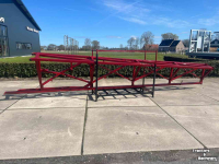 Other sprayers and accessories Hardi 36 mtr