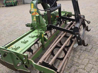 Rotary Harrow Celli Ranger 300 rotorkopeg