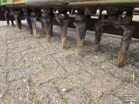Rotary Harrow Celli Ranger 300 rotorkopeg