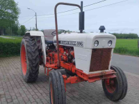 Tractor David Brown 996