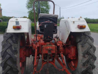 Tractor David Brown 996