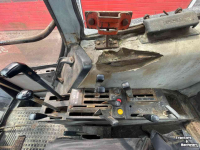 Tractor Valmet 505