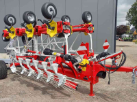 Tedder Pottinger HIT 11100