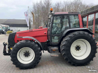 Tractor Valtra 8150