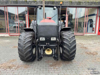 Tractor Valtra 8150