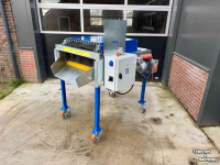 Other conveying equipment and accessories  RS8010