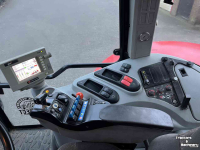 Tractor Massey Ferguson 6490 Dyna-6 Tractoren