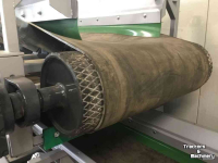 Conveyor  Transportband