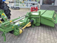 Mower Krone Easy Cut 280 CV Q Maaier