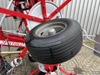 Tedder Stoll Z905 Pro D