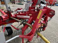 Tedder Stoll Z905 Pro D