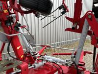 Tedder Stoll Z905 Pro D