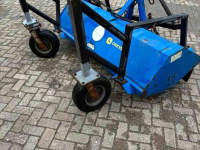 Sweeper AP Veegmachine