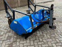 Sweeper AP Veegmachine