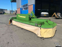 Mower Krone EC 32P
