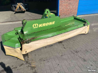 Mower Krone EC 32P